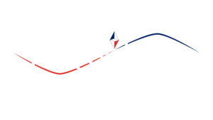 Profit4u.club